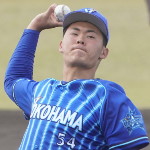 伊藤海斗 | プロフィール・成績・速報・ドラフト・ニュースなど選手 