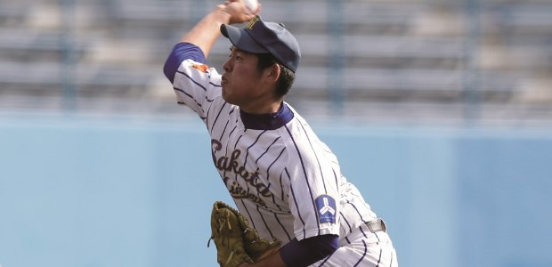 ����� ���ե���١����ܡ��륯��� ���