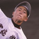 川畑大地 日体大 プロフィール 成績 速報 ドラフト ニュースなど選手情報 週刊ベースボールonline