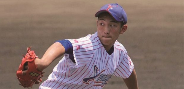 �������� ������ե塼���㡼�ɥ꡼�ॹ ���