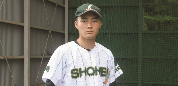 �ƻ�����  ���