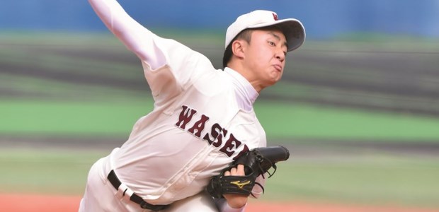 ��ƣ���� ���������å� ���