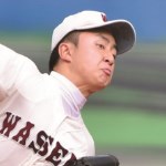 伊藤大征