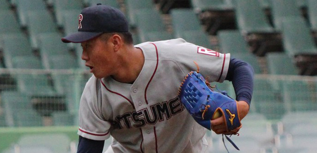 ƣ��ε�� Honda�뼯 ���