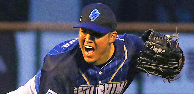 ������� ���祤��ǥ������å��� ���