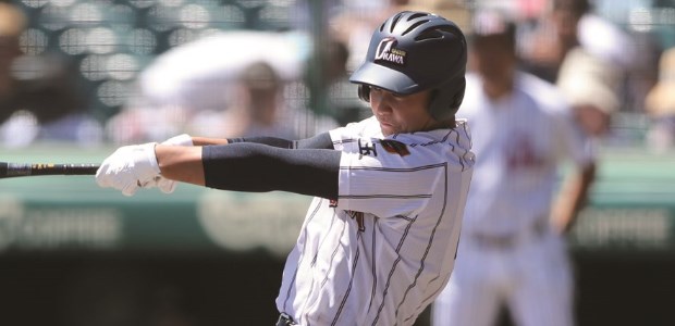 Ȫ��̦  ���