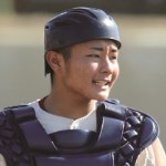 �к�����Ϻ