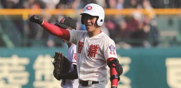 ƣ¼����  �����