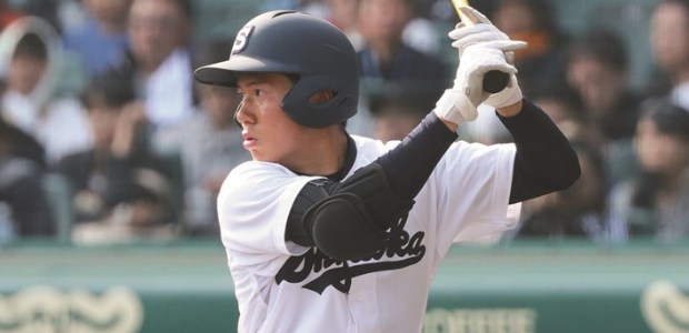 �ƣ�Բ� ����������̿ �����