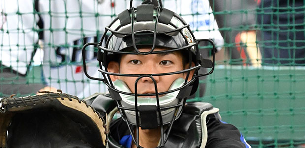 �������� �ѥʥ��˥å� ���