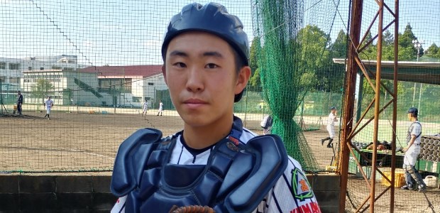 ����ζ��  ���