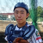 上田龍弘