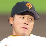 堀田賢慎