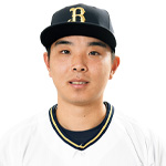 上野響平