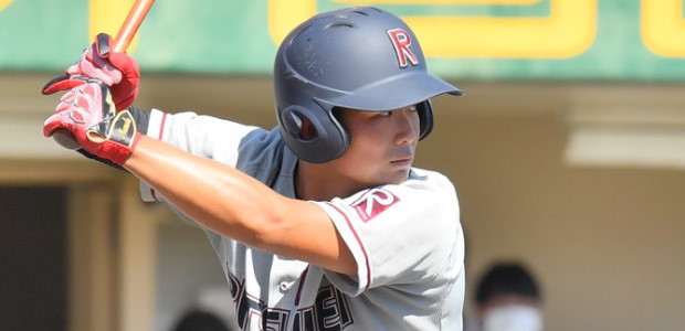 ��ë�Կ� ��ޥ� �����