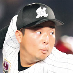 横山陸人