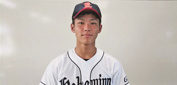 ƣ��ο  ���