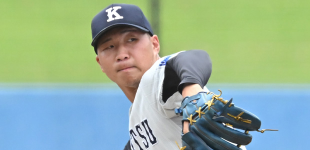 ��¼�� �彣��Ω�� ���