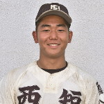 ����δ��