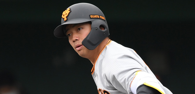 ���ĳ��� �ߥ��ϥ��� �����