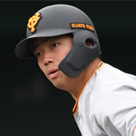 菊田拡和