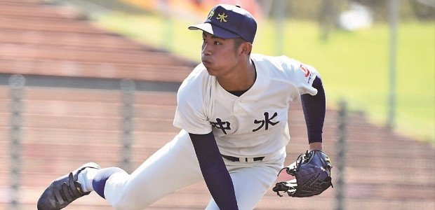 Ԣ�ȿ�  ���