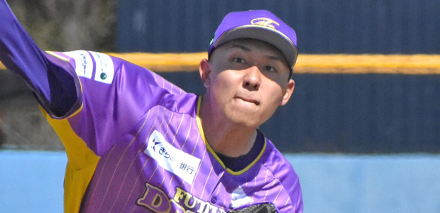 �ŵ��� ������ե塼���㡼�ɥ꡼�ॹ ���