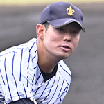 ������ͤ