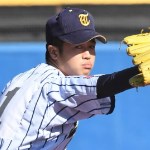 ��¼����ϯ