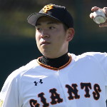 伊藤海斗