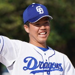 竹内龍臣