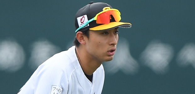 ��ƣ�羭  �����