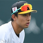 伊藤大将