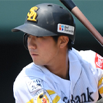 勝連大稀