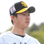 村上舜