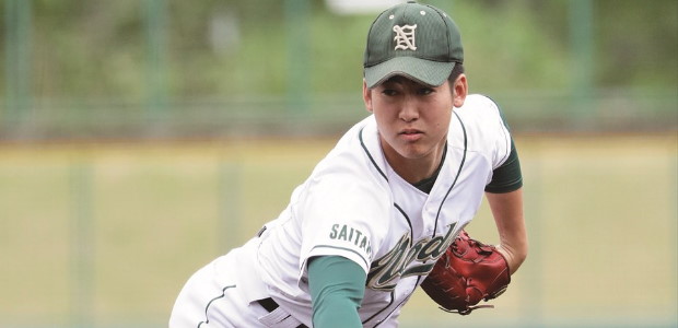 �����Ű  ���