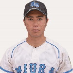 �������ϯ