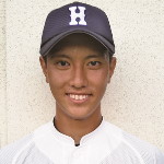 ���Ĺ���Ϻ