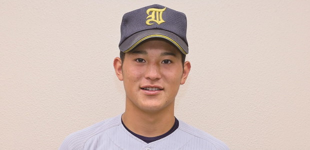 ������� �ȥ西��ư�� ���