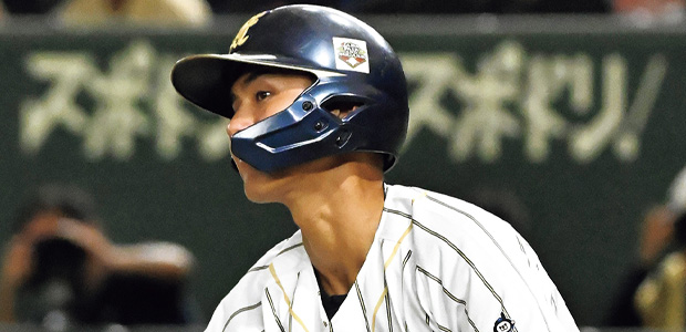 �������� ����DeNA�٥��������� �����