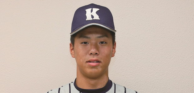 ��������Ϻ  �����