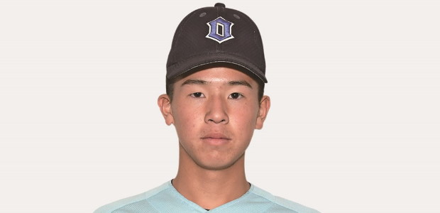 ��ëͯ�� ��ǻ��͢ �����