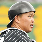 拾尾昌哉