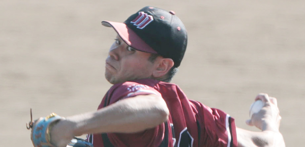 ë���Ϻ  ���