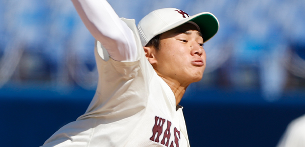 ��ƣ����Ϻ JFE������ ���