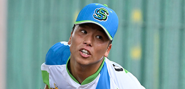 ���괰�� �������ߡ� ���