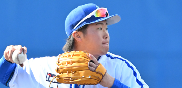 横浜DeNAベイスターズ 石上泰輝 神奈川ユニ kanagawa L 横浜DeNAベイスターズ 石上泰輝 神奈川ユニ kanagawa L - メルカリ