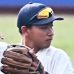 今泉颯太