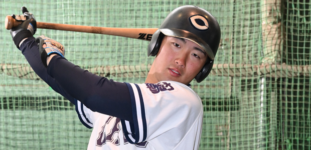 ����ʹ�� ��ɩ�Ź�East ���