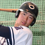 ����ʹ��